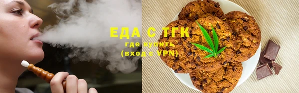 шишки Балахна