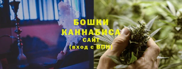 mix Балабаново